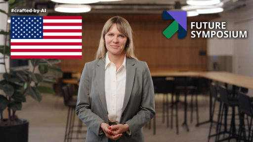 Vorschaubild Englisch